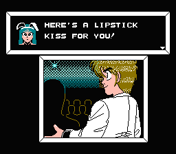 Casino Kid Screenshot
