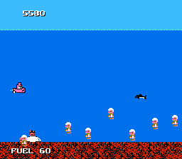 Sqoon Screenshot
