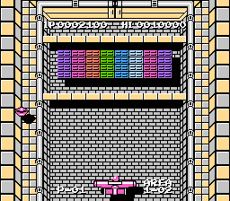 Crackout Screenshot