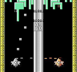 Quarth Screenshot