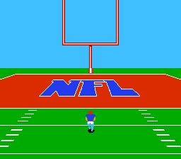 NFL Screenshot