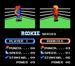 Ring King Screenshot