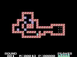 Soko-Ban Screenshot