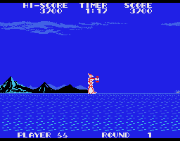 Orguss Screenshot