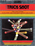 Trick Shot