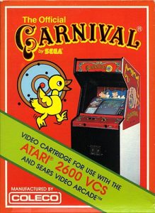 Carnival