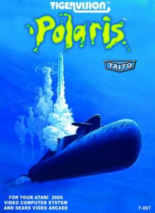 Polaris