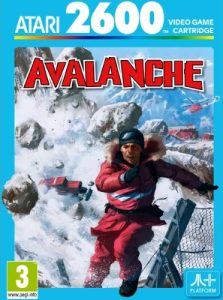 Avalanche