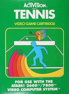 Tennis