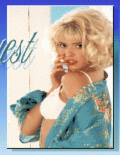 Jo Guest in the Milk Round cover art