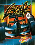 Carnage
