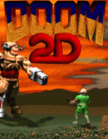 Doom 2D