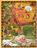 Might and Magic: Book I