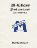 MChess Professional