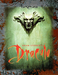 Bram Stoker’s Dracula