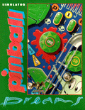 Pinball Dreams