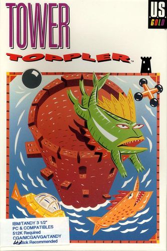 Castelian cover art