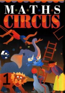Math Circus