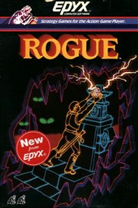 Rogue