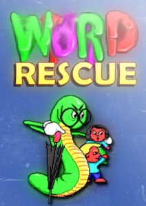 Word Rescue
