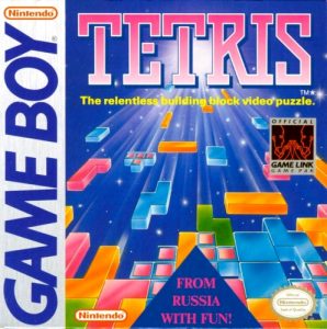 Tetris