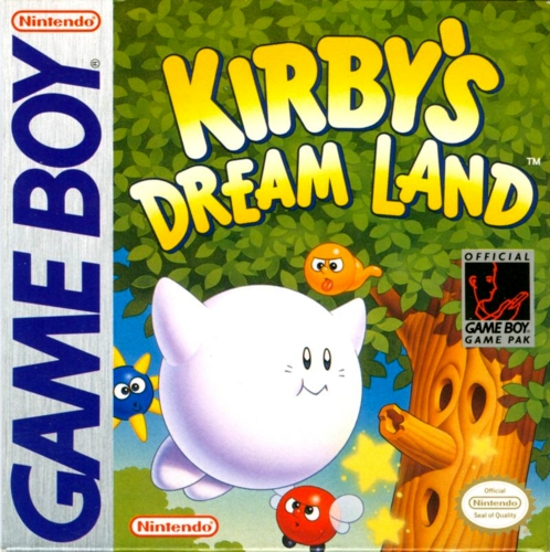Kirbys_Dream_Land cover art