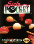 Side Pocket