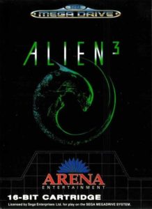 Alien 3