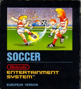 Soccer