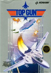 Top Gun