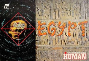 Egypt
