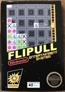 Flipull