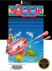 Sqoon