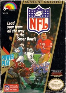 NFL
