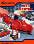 Road Fighter