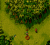 Cannon Fodder (USA) (En,Fr,De,Es,It) cover art