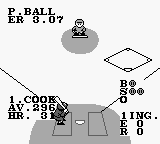 Bases Loaded GB (USA) cover art