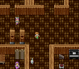 RPG Tsukuru 2 (Japan) cover art