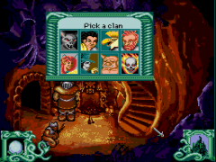 Dominus (USA) (Proto) cover art