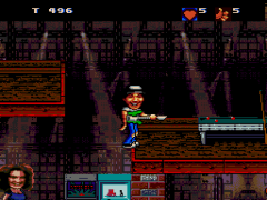 Wayne’s World (USA)