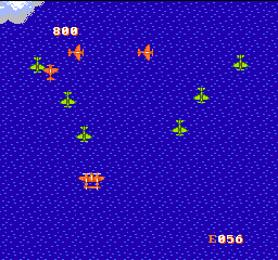 1943 – The Battle of Midway (USA)