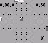 Zoop (USA, Europe)