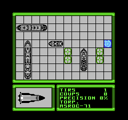 Battleship (Europe) (En,Fr,De,Es) cover art
