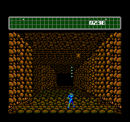 Foton – The Ultimate Game on Planet Earth (Japan) cover art