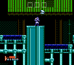 Tokkyuu Shirei – Solbrain (Japan) [En by Aeon Genesis v1.01] (~Derecive Solbrain) cover art