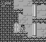 Kid Icarus – Of Myths and Monsters (USA, Europe) cover art