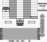 Klax (Japan) cover art