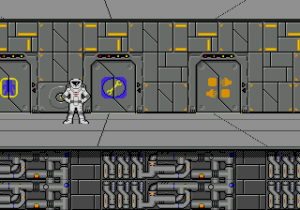 Starflight (USA, Europe) (v1.1)