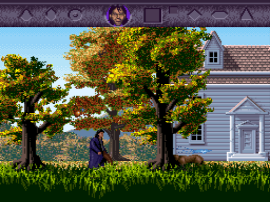 Warlock (USA) (Beta) [0556] cover art