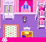 Laura (USA) cover art